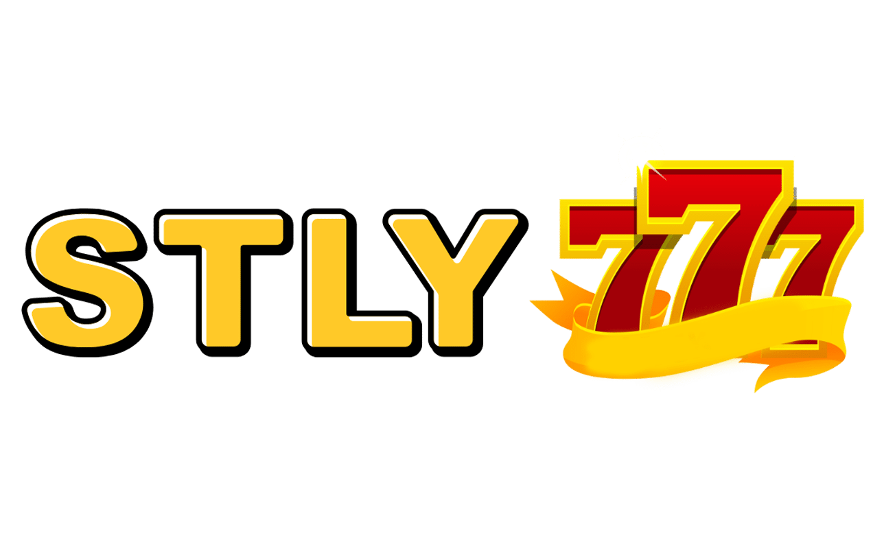stly777.info